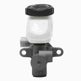 Dynamic Friction 1984-1994 Ford Tempo Brake Master Cylinder by Dynamic Friction Company 355-54009