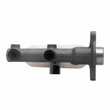 Dynamic Friction 1984-1994 Ford Tempo Brake Master Cylinder by Dynamic Friction Company 355-54009