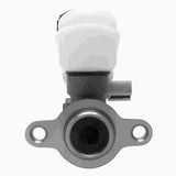 Dynamic Friction 1984-1994 Ford Tempo Brake Master Cylinder by Dynamic Friction Company 355-54009