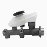 Dynamic Friction 1984-1994 Ford Tempo Brake Master Cylinder by Dynamic Friction Company 355-54009