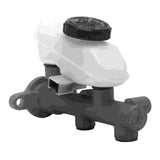 Dynamic Friction 1984-1994 Ford Tempo Brake Master Cylinder by Dynamic Friction Company 355-54009