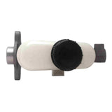 Dynamic Friction 1984-1994 Ford Tempo Brake Master Cylinder by Dynamic Friction Company 355-54009