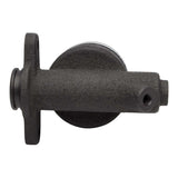 Dynamic Friction 1960-1966 Ford Galaxie Brake Master Cylinder by Dynamic Friction Company 355-54010
