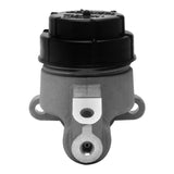 Dynamic Friction 1966-1966 Ford Ranchero Brake Master Cylinder by Dynamic Friction Company 355-54011