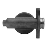 Dynamic Friction 1966-1966 Ford Ranchero Brake Master Cylinder by Dynamic Friction Company 355-54011