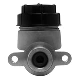 Dynamic Friction 1966-1966 Ford Ranchero Brake Master Cylinder by Dynamic Friction Company 355-54011