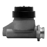Dynamic Friction 1966-1966 Ford Ranchero Brake Master Cylinder by Dynamic Friction Company 355-54011