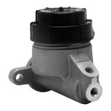 Dynamic Friction 1966-1966 Ford Ranchero Brake Master Cylinder by Dynamic Friction Company 355-54011