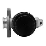 Dynamic Friction 1966-1966 Ford Ranchero Brake Master Cylinder by Dynamic Friction Company 355-54011