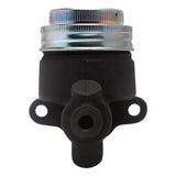 Dynamic Friction 1966-1966 Ford LTD Full-Size A Body Brake Master Cylinder by Dynamic Friction Company 355-54012