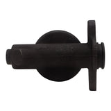 Dynamic Friction 1966-1966 Ford LTD Full-Size A Body Brake Master Cylinder by Dynamic Friction Company 355-54012