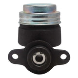 Dynamic Friction 1966-1966 Ford LTD Full-Size A Body Brake Master Cylinder by Dynamic Friction Company 355-54012