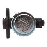 Dynamic Friction 1966-1966 Ford LTD Full-Size A Body Brake Master Cylinder by Dynamic Friction Company 355-54012