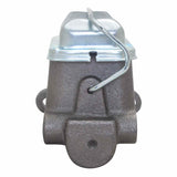 Dynamic Friction 1967-1972 Ford Mustang Brake Master Cylinder by Dynamic Friction Company 355-54014