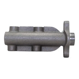 Dynamic Friction 1967-1972 Ford Mustang Brake Master Cylinder by Dynamic Friction Company 355-54014