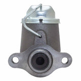 Dynamic Friction 1967-1972 Ford Mustang Brake Master Cylinder by Dynamic Friction Company 355-54014
