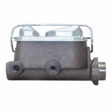 Dynamic Friction 1967-1972 Ford Mustang Brake Master Cylinder by Dynamic Friction Company 355-54014