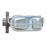 Dynamic Friction 1967-1972 Ford Mustang Brake Master Cylinder by Dynamic Friction Company 355-54014