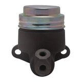 Dynamic Friction 1960-1965 Edsel Citation Brake Master Cylinder by Dynamic Friction Company 355-54015