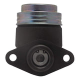 Dynamic Friction 1960-1965 Edsel Citation Brake Master Cylinder by Dynamic Friction Company 355-54015