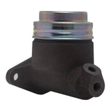 Dynamic Friction 1960-1965 Edsel Citation Brake Master Cylinder by Dynamic Friction Company 355-54015
