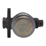 Dynamic Friction 1960-1965 Edsel Citation Brake Master Cylinder by Dynamic Friction Company 355-54015