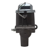 Dynamic Friction 1969-1972 Ford Custom Brake Master Cylinder by Dynamic Friction Company 355-54016