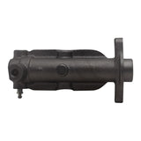 Dynamic Friction 1969-1972 Ford Custom Brake Master Cylinder by Dynamic Friction Company 355-54016