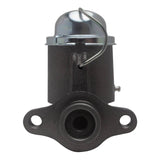 Dynamic Friction 1969-1972 Ford Custom Brake Master Cylinder by Dynamic Friction Company 355-54016