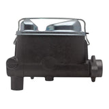 Dynamic Friction 1969-1972 Ford Custom Brake Master Cylinder by Dynamic Friction Company 355-54016