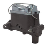 Dynamic Friction 1969-1972 Ford Custom Brake Master Cylinder by Dynamic Friction Company 355-54016