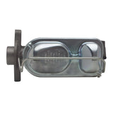 Dynamic Friction 1969-1972 Ford Custom Brake Master Cylinder by Dynamic Friction Company 355-54016
