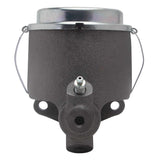Dynamic Friction 1965-1966 Ford Thunderbird Brake Master Cylinder by Dynamic Friction Company 355-54017