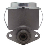 Dynamic Friction 1965-1966 Ford Thunderbird Brake Master Cylinder by Dynamic Friction Company 355-54017