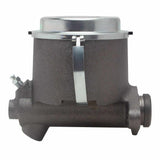 Dynamic Friction 1965-1966 Ford Thunderbird Brake Master Cylinder by Dynamic Friction Company 355-54017