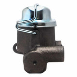 Dynamic Friction 1967-1973 Ford Maverick Brake Master Cylinder by Dynamic Friction Company 355-54018