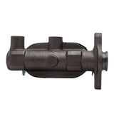 Dynamic Friction 1967-1973 Ford Maverick Brake Master Cylinder by Dynamic Friction Company 355-54018