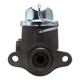 Dynamic Friction 1967-1973 Ford Maverick Brake Master Cylinder by Dynamic Friction Company 355-54018
