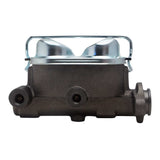 Dynamic Friction 1967-1973 Ford Maverick Brake Master Cylinder by Dynamic Friction Company 355-54018