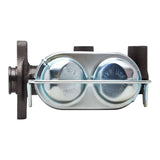 Dynamic Friction 1967-1973 Ford Maverick Brake Master Cylinder by Dynamic Friction Company 355-54018