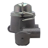 Dynamic Friction 1967-1972 Ford Galaxie Brake Master Cylinder