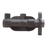 Dynamic Friction 1967-1972 Ford Galaxie Brake Master Cylinder