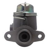 Dynamic Friction 1967-1972 Ford Galaxie Brake Master Cylinder