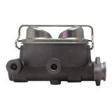 Dynamic Friction 1967-1972 Ford Galaxie Brake Master Cylinder