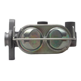 Dynamic Friction 1967-1972 Ford Galaxie Brake Master Cylinder
