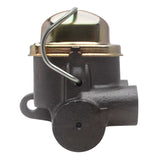 Dynamic Friction 1972-1973 Ford Pinto Brake Master Cylinder by Dynamic Friction Company 355-54023