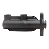 Dynamic Friction 1972-1973 Ford Pinto Brake Master Cylinder by Dynamic Friction Company 355-54023