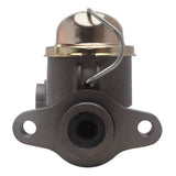 Dynamic Friction 1972-1973 Ford Pinto Brake Master Cylinder by Dynamic Friction Company 355-54023