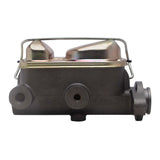 Dynamic Friction 1972-1973 Ford Pinto Brake Master Cylinder by Dynamic Friction Company 355-54023