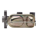 Dynamic Friction 1972-1973 Ford Pinto Brake Master Cylinder by Dynamic Friction Company 355-54023